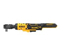 Dewalt Dewalt DCF512N 18V XR Open Head Ratchet 1/2in (Body Only) DCF512N-XJ