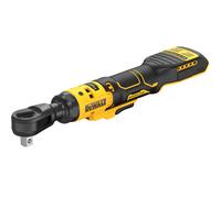 DEWALT DCF512N-XJ 18V XR 1/2"D Brushless Ratchet (Bare Unit)