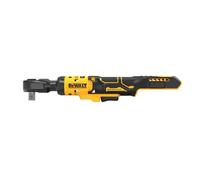 DEWALT DCF512N-XJ Reversible Ratchet