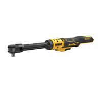 DEWALT DCF513EN 18v Ratchet wrench 3/8" square drive
