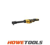 Dewalt Power Tools DCF513EN-XJ Dcf513En Xr Brushless 3/8In Extended Ratchet 18V Bare Unit