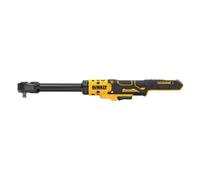 Dewalt Dcf513En 18V Xr 3/8'' Brushless Extended Open Head Ratchet Bare Unit