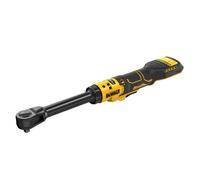 DEWALT DCF513EN-XJ 18V XR Brushless 3/8 in. Extended Ratchet