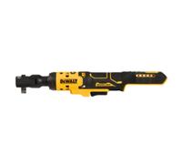 DEWALT DCF513N 20V 3/8" Ratchet Brushless Cordless Tool Bare Unit