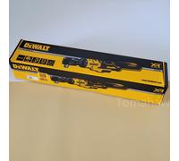 Dewalt Dcf513N-Xj Dcf513N Xr 3/8In Open Head Ratchet 18V Bare Unit Dewdcf513N