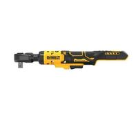 DEWALT DCF513N-XJ Reversible Ratchet
