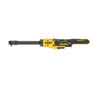 Dewalt Dcf514En 18V Xr Brushless 1/4'' Extended Open Head Ratchet Bare Unit