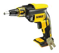 DeWalt DCF620 18v XR Cordless Brushless Drywall Screwdriver No Batteries No Charger No Case