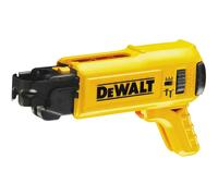 DeWalt DCF6202 replacement DCF6201 Collated Screw Gun Attachment for DCF620