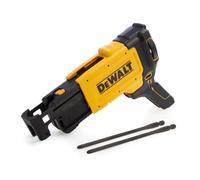 Dewalt DCF6202 Collated Autofeed Drywall Screwdriver Mechanism Attachment DCF620