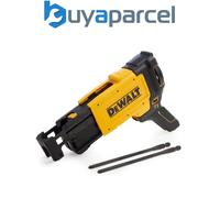Dewalt DCF6202 Collated Drywall Screw Gun Attachment