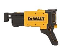 DEWALT DCF6202 Collated Drywall Screw Gun Attachment