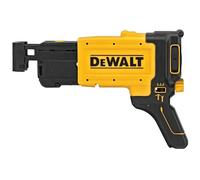 DEWALT DCF6202 Collated Drywall Screw Gun Attachment