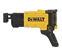 DeWalt DCF6202 Collated Screwgun Attachment for DCF620