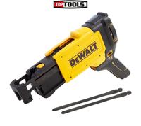 Dewalt DCF6202 Collated Drywall Screw Gun Attachment