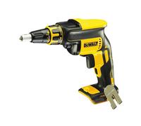 DeWalt DCF620N 18V Brushless Drywall Screwdriver