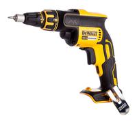 Dewalt DCF620N 18v XR Brushless Collated Autofeed Drywall Screwdriver DCF6202