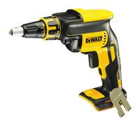 DEWALT DCF620N Brushless Drywall Screwdriver 18V Bare Unit