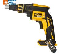 DeWalt DCF620N-XJ 18v XR Brushless Drywall Screwdriver Body Only