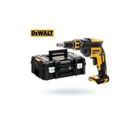 DeWALT DCF620NT-XJ XR BL 18V Drywall Screwdriver