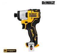 ?? DeWALT DCF801N 12V Brushless Impact Driver (Tool Only)