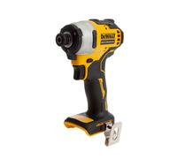 DeWalt DCF809N 18V XR Brushless 1/4" Impact Driver (Body Only)