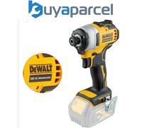 Dewalt DCF809N 18v XR Brushless Impact Driver - Bare Tool RP DCF787N DCF887N