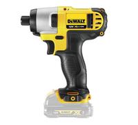 DEWALT DCF815N 12v Impact driver 1/4" hex drive