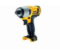 DEWALT DCF815N-XJ Impact Driver Bare Unit 10.8V