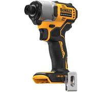 DEWALT DCF840 N XR Impact Driver 18V Bare Unit
