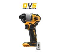 Dewalt DCF840N Cordless Battery Impact Driver 18V Bare Unit