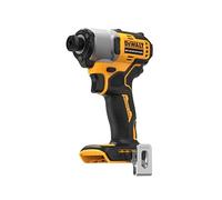 Dewalt DCF840N Cordless Battery Impact Driver 18V Bare Unit