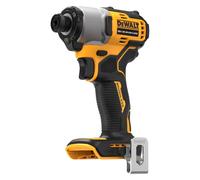 Dewalt DCF840N Cordless Battery Impact Driver 18V Bare Unit