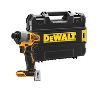 Dewalt DCF840N Cordless Battery Impact Driver 18V Bare Unit