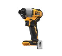 Dewalt DCF840N Cordless Battery Impact Driver 18V Bare Unit