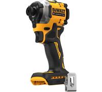 DEWALT DCF850N-XJ Battery Impact Wrench 18 V