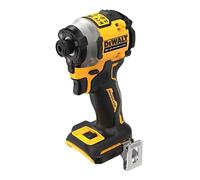 DEWALT DCF850N-XJ Battery Impact Wrench 18 V