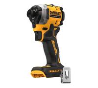 DEWALT DCF850N-XJ Battery Impact Wrench 18 V