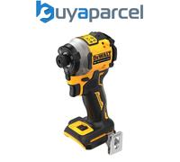 DEWALT DCF850N-XJ Battery Impact Wrench 18 V