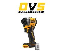 DEWALT DCF850N-XJ Battery Impact Wrench 18 V