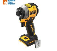 DEWALT DCF850N-XJ Battery Impact Wrench 18 V