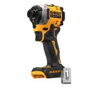 DEWALT DCF850N-XJ 18V XR Brushless 3 Speed Impact Driver (Bare Unit)