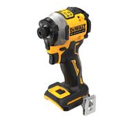 DeWalt DCF850N-XJ 18v XR Powerstack Brushless Impact Driver Body Only