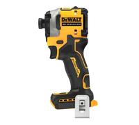 DeWalt DCF850N XR Impact Driver 18V Brushless Bare Unit New Cordless Power Tool