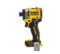Dewalt Dcf860N 18V Xr Brushless Compact Impact Driver Naked