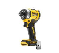DEWALT DCF860N-XJ 18V XR Brushless Premium Impact Driver, Bare Unit