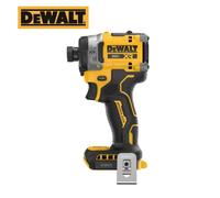 DeWalt DCF860N-XJ 18v XR Cordless Brushless Impact Driver