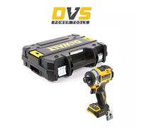 DEWALT Targeted Solution for Adults for Everyday use with Versatile Format