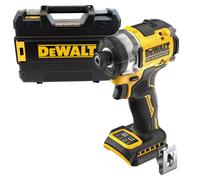 DEWALT Targeted Solution for Adults for Everyday use with Versatile Format