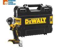 DEWALT Targeted Solution for Adults for Everyday use with Versatile Format